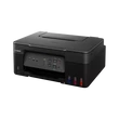 Kép 3/5 - CANON Tintasugaras MFP 3in1 PIXMA MEGATANK G3430, A4, FF 11 k/p, SZ 6 k/p, 4800x1200dpi, USB/WiFi