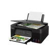 Kép 5/5 - CANON Tintasugaras MFP 3in1 PIXMA MEGATANK G3430, A4, FF 11 k/p, SZ 6 k/p, 4800x1200dpi, USB/WiFi