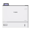 Kép 1/5 - CANON Lézernyomtató i-SENSYS LBP361dw, A4, FF 61 l/p, 1200x1200dpi, USB/LAN/WiFi, 2GB