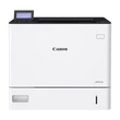 Kép 2/5 - CANON Lézernyomtató i-SENSYS LBP361dw, A4, FF 61 l/p, 1200x1200dpi, USB/LAN/WiFi, 2GB