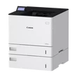 Kép 3/5 - CANON Lézernyomtató i-SENSYS LBP361dw, A4, FF 61 l/p, 1200x1200dpi, USB/LAN/WiFi, 2GB
