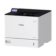 Kép 4/5 - CANON Lézernyomtató i-SENSYS LBP361dw, A4, FF 61 l/p, 1200x1200dpi, USB/LAN/WiFi, 2GB