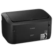 Kép 3/3 - CANON Lézernyomtató i-SENSYS LBP6030b BUNDLE (+2db CRG725 toner), A4, FF 18 l/p, 600x600dpi, USB, 32MB