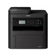 Kép 1/3 - CANON Lézer MFP 3in1 i-SENSYS MF264dw II, A4, FF 28 l/p, 1200x1200dpi, duplex, USB/LAN/WiFi, 256MB, ADF
