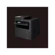 Kép 2/3 - CANON Lézer MFP 3in1 i-SENSYS MF264dw II, A4, FF 28 l/p, 1200x1200dpi, duplex, USB/LAN/WiFi, 256MB, ADF