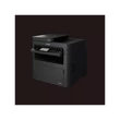 Kép 2/3 - CANON Lézer MFP 4in1 i-SENSYS MF267dw II, A4, FF 28 l/p, 1200x1200dpi, duplex, USB/LAN/WiFi, 256MB, ADF