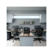 Kép 3/3 - CANON Lézer MFP 4in1 i-SENSYS MF267dw II, A4, FF 28 l/p, 1200x1200dpi, duplex, USB/LAN/WiFi, 256MB, ADF