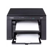 Kép 5/5 - CANON Lézer MFP 3in1 i-SENSYS MF3010 BUNDLE (+2db CRG725-tel), A4, FF 18 l/p, USB, 64MB
