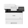 Kép 1/5 - CANON Lézer MFP 4in1 i-SENSYS MF553dw, A4, FF 43 l/p, 1200x1200dpi, duplex, USB/LAN/WiFi, 1GB, ADF