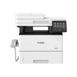 Kép 3/5 - CANON Lézer MFP 4in1 i-SENSYS MF553dw, A4, FF 43 l/p, 1200x1200dpi, duplex, USB/LAN/WiFi, 1GB, ADF