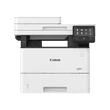 Kép 4/5 - CANON Lézer MFP 4in1 i-SENSYS MF553dw, A4, FF 43 l/p, 1200x1200dpi, duplex, USB/LAN/WiFi, 1GB, ADF