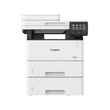 Kép 5/5 - CANON Lézer MFP 4in1 i-SENSYS MF553dw, A4, FF 43 l/p, 1200x1200dpi, duplex, USB/LAN/WiFi, 1GB, ADF