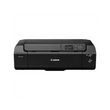 Kép 1/5 - CANON Tintasugaras fotónyomtató imagePROGRAF PRO-300, A3+, 2400x1200dpi, USB/LAN/WiFi, LUCIA PRO tinta