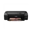 Kép 3/5 - CANON Tintasugaras fotónyomtató imagePROGRAF PRO-300, A3+, 2400x1200dpi, USB/LAN/WiFi, LUCIA PRO tinta