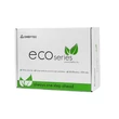 Kép 5/5 - CHIEFTEC Tápegység ECO 400W 80+ Bronze BOX