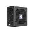 Kép 3/4 - CHIEFTEC Tápegység ECO 500W 80+ Bronze BOX