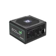 Kép 1/4 - CHIEFTEC Tápegység ECO 700W 80+ Bronze BOX