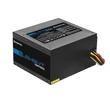 Kép 2/3 - CHIEFTEC Tápegység ELEMENT 400W 80+ Bronze BOX