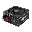 Kép 1/5 - CHIEFTEC Tápegység A-90 750W 80+ Gold moduláris BOX