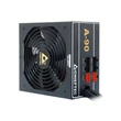 Kép 2/5 - CHIEFTEC Tápegység A-90 750W 80+ Gold moduláris BOX
