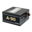 Kép 3/5 - CHIEFTEC Tápegység A-90 750W 80+ Gold moduláris BOX
