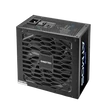 Kép 4/5 - CHIEFTEC Tápegység Atmos 750W 80+ Gold moduláris Gen 5.0 BOX