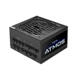 Kép 1/5 - CHIEFTEC Tápegység Atmos 850W 80+ Gold moduláris Gen 5.0 BOX