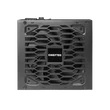 Kép 3/5 - CHIEFTEC Tápegység Atmos 850W 80+ Gold moduláris Gen 5.0 BOX