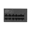 Kép 4/5 - CHIEFTEC Tápegység PowerPlay Platinum 850W 80+ Platinum moduláris BOX
