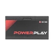 Kép 5/5 - CHIEFTEC Tápegység PowerPlay Platinum 850W 80+ Platinum moduláris BOX