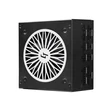 Kép 3/5 - CHIEFTEC Tápegység PowerUps 650W 80+ Gold moduláris BOX