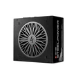 Kép 1/5 - CHIEFTEC Tápegység SteelPower 550W 80+ Bronze moduláris BOX