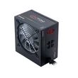 Kép 3/5 - CHIEFTEC Tápegység Photon 650W 80+ Bronze moduláris RGB BOX