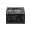 Kép 5/5 - CHIEFTEC Tápegység Photon 750W 80+ Bronze moduláris RGB BOX