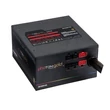 Kép 2/5 - CHIEFTEC Tápegység Photon Gold 650W 80+ Gold moduláris RGB BOX