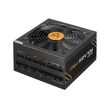 Kép 1/5 - CHIEFTEC Tápegység Polaris Pro 1300W 80+ Platinum moduláris Gen 5.0 BOX