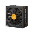 Kép 4/5 - CHIEFTEC Tápegység Polaris Pro 1300W 80+ Platinum moduláris Gen 5.0 BOX