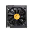 Kép 5/5 - CHIEFTEC Tápegység Polaris Pro 1300W 80+ Platinum moduláris Gen 5.0 BOX