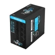 Kép 3/5 - CHIEFTEC Tápegység Proton 750W 80+ Bronze moduláris BOX
