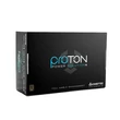 Kép 5/5 - CHIEFTEC Tápegység Proton 750W 80+ Bronze moduláris BOX