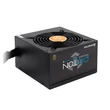 Kép 1/3 - CHIEFTEC Tápegység Proton 500W 80+ Bronze BOX