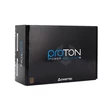 Kép 3/3 - CHIEFTEC Tápegység Proton 500W 80+ Bronze BOX
