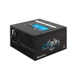 Kép 2/2 - CHIEFTEC Tápegység Proton 600W 80+ Bronze BOX