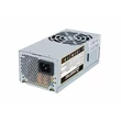 Kép 1/2 - CHIEFTEC Tápegység Smart 300W 80+ Bronze OEM