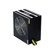 Kép 3/5 - CHIEFTEC Tápegység Smart 700W 80+ Bronze BOX