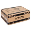 Kép 5/5 - CHIEFTEC Tápegység Smart 700W 80+ Bronze BOX