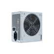Kép 3/4 - CHIEFTEC Tápegység iARENA 500W 80+ Bronze OEM