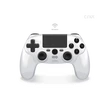 Kép 3/5 - CIRKA NUFORCE PS4/PC/Mac Kiegészítő Vezeték nélküli kontroller, Fehér