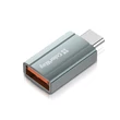 Kép 3/5 - COLORWAY Adapter, USB-A toType-C