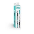 Kép 1/2 - COLORWAY Kábel, Type-C - Apple Lightning (PD Fast Charging) 3.0A(30W) 1m szürke (CW-CBPDCL033-GR)